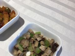 -和记小菜(大宁店)