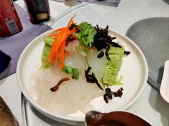 -北李妈妈菜(鲁能城店)