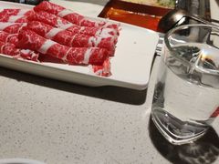 -海底捞火锅(亲子主题北金鹰店)