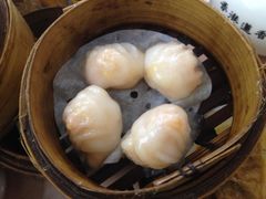 -香港蓮香樓(上環店)