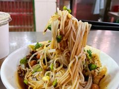 宋记海南粉-宋记海南粉传承老店(人民西路店)