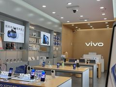 -万达广场(梁溪店)