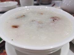 -赏点粤式点心(广州塔店)