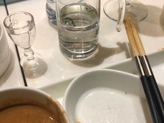 -璞御·海鲜·雪花牛肉局(宾水西道店)