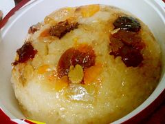 -楼外楼(玉泉店)