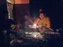 -紫滇源云南生态菜(丹凤街店)