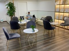 -Dr.Z dental仁康种植矫正中心