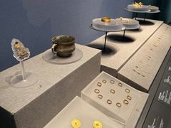 -广西壮族自治区博物馆