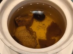 -翠湖宾馆·中餐厅