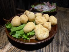 -冯校长老火锅(深圳总店)