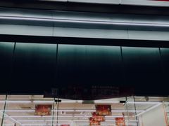 -711便利店(南海玫瑰园7084店)