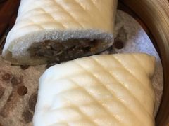 -七哥港式茶餐厅(亮马桥总店)