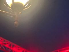 -星巴克(广州淘金路店)