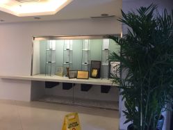 -伊美尔医疗美容医院