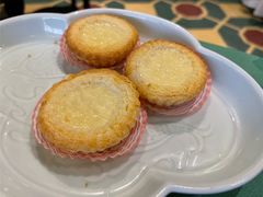 -誉八仙粤菜(万象天地店)