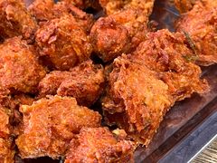 -清真-戏楼王记牛肉面