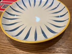 -必胜客(烟火食堂观前店)