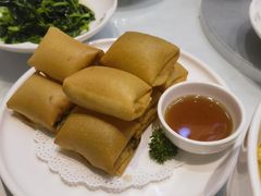 -忆家一宴(大木桥路旗舰店)