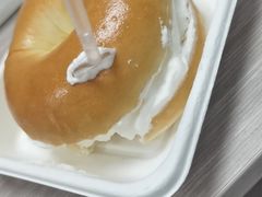 -好利来(光华中心店)