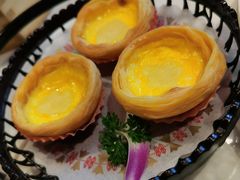 -钟菜·粤菜点心·宴请(海上世界·汇港二期店)