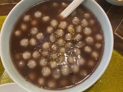 -老灶味道·本帮菜(昌平路店)