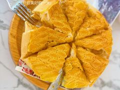 -广府汤语·靓汤·早茶·小粤菜(仁恒梦店)