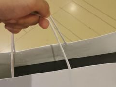 -天津工业大学西苑餐厅