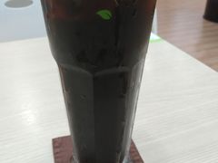 -813芭依珊 BAESAn(皇冠十畝地店)