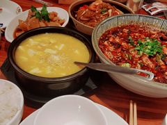 -九转小磨(凯德店)