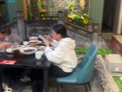 -云山灶.现炒云南菜(云大店)
