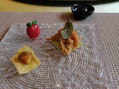 -鱼桥巷·美学川菜