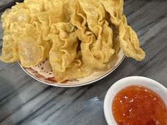 -竹园竹升面(西关总店)