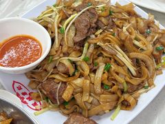 -凤城康记饭店