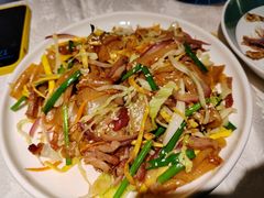 -德尚煌·顺德菜(誉山悠方天地店)