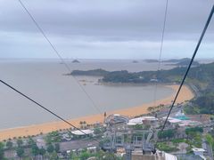 -景山公园
