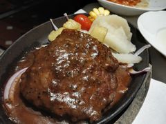 -太平馆西餐厅(北京路店)