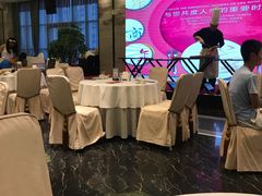 -眉州东坡(北苑华贸店)