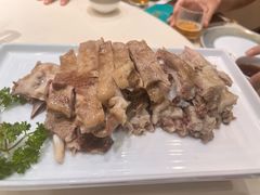 -阿西娅食府(中关村店)