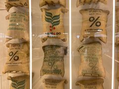 -% Arabica阿拉比卡咖啡(前滩太古里店)
