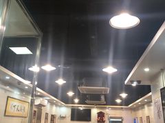 大堂-西关刘福记(文德路店)