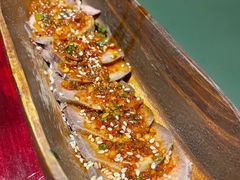 -多杰拉姆藏餐吧(田子坊店)