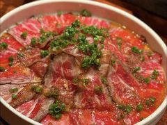 -鸟万·炭火料理Yaki ONE(星光店)