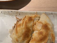 -大师兄·西北小馆(南沙万达广场店)