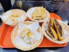 -方中山胡辣汤(成都首店)