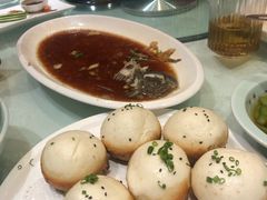 -930私房菜(欧阳路店)