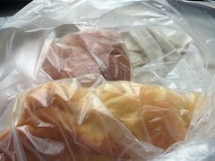 -麦香皇后老式面包坊(大连路店)
