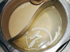 -茂业百货(东门店)