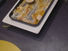 -琼菜王(南海店)