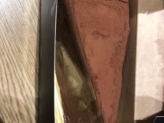 -Awfully Chocolate(来福士广场店)