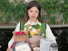 -宁波之星奔驰4S店(海曙店)